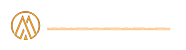 MAVTAN LUBRICANT ALT LOGO LIGHT